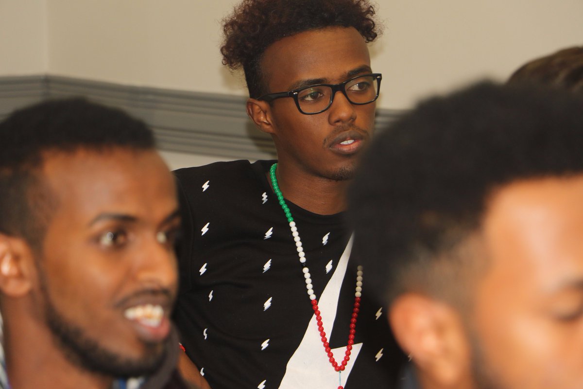 samedagirbas's tweet image. Misafir Öğrencileri Hayata Entegre Ediyoruz
#İBB #GenclikMeclisi #UGEA
ibbgenclikmeclisi.com/Kurumsal/Makal…