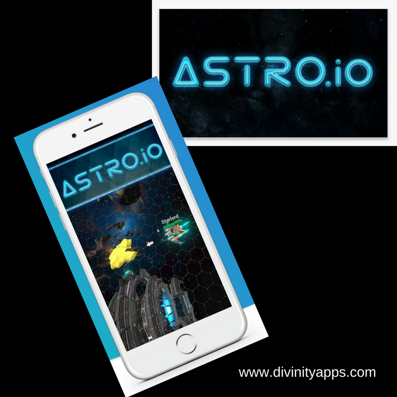 DivinityApps tweet picture