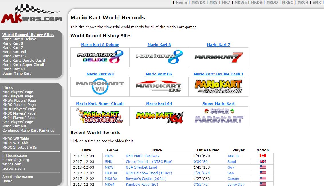 snes emulators that load save states snes emulators that load save states