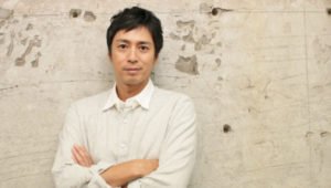 トコトン掘り下げ隊生き物にサンキュー