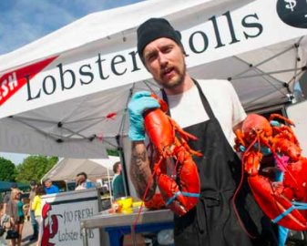 ExploreCanada's tweet photo. 10 food trails to join in Canada via @Travel2Next 🍇 🍑 🍽  https://t.co/GxiUTFsN2q #ExploreCanada https://t.co/IMBHeu4jK9