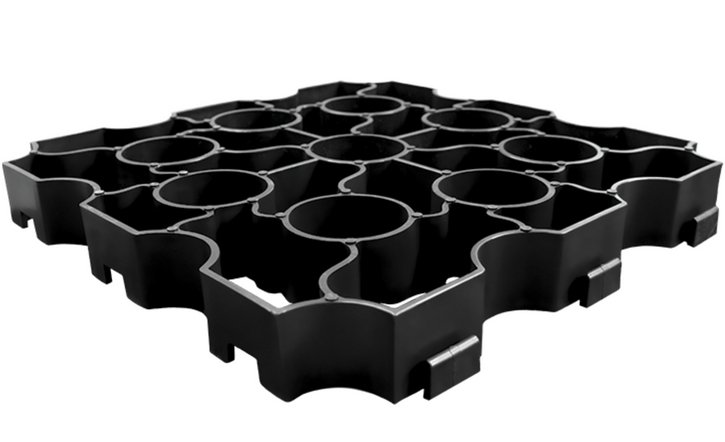 GCLProducts's tweet image. In 2017 we have manufactured 1,300,000 pieces of X-Grid using #recycled #plastic! 

Meaning we have used 645 Tonnes of plastic that will stay out of our #Oceans and landfill sites!💚 🌎

#pollution #PollutionPrevention #environment #eco #BluePlanet2 #recycledplastic #oceanplastic