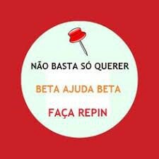 Zika#TimBeta#Sdv (@zicasdv) on Twitter photo 