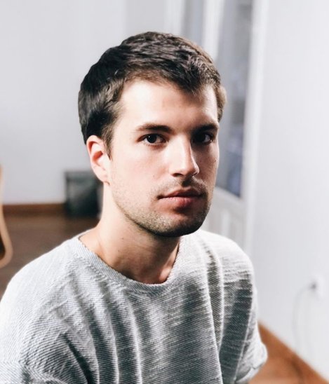 No te fies de aquel que ponga cara de niño "bueno" 😎  Bueno, va... Nos arriesgamos con <a href="/HolaJulen/">Youtube/HolaJulen</a> 🙃  Seguro que pensais lo mismo 😋  #top #sclusib #holajulen #felizmartes