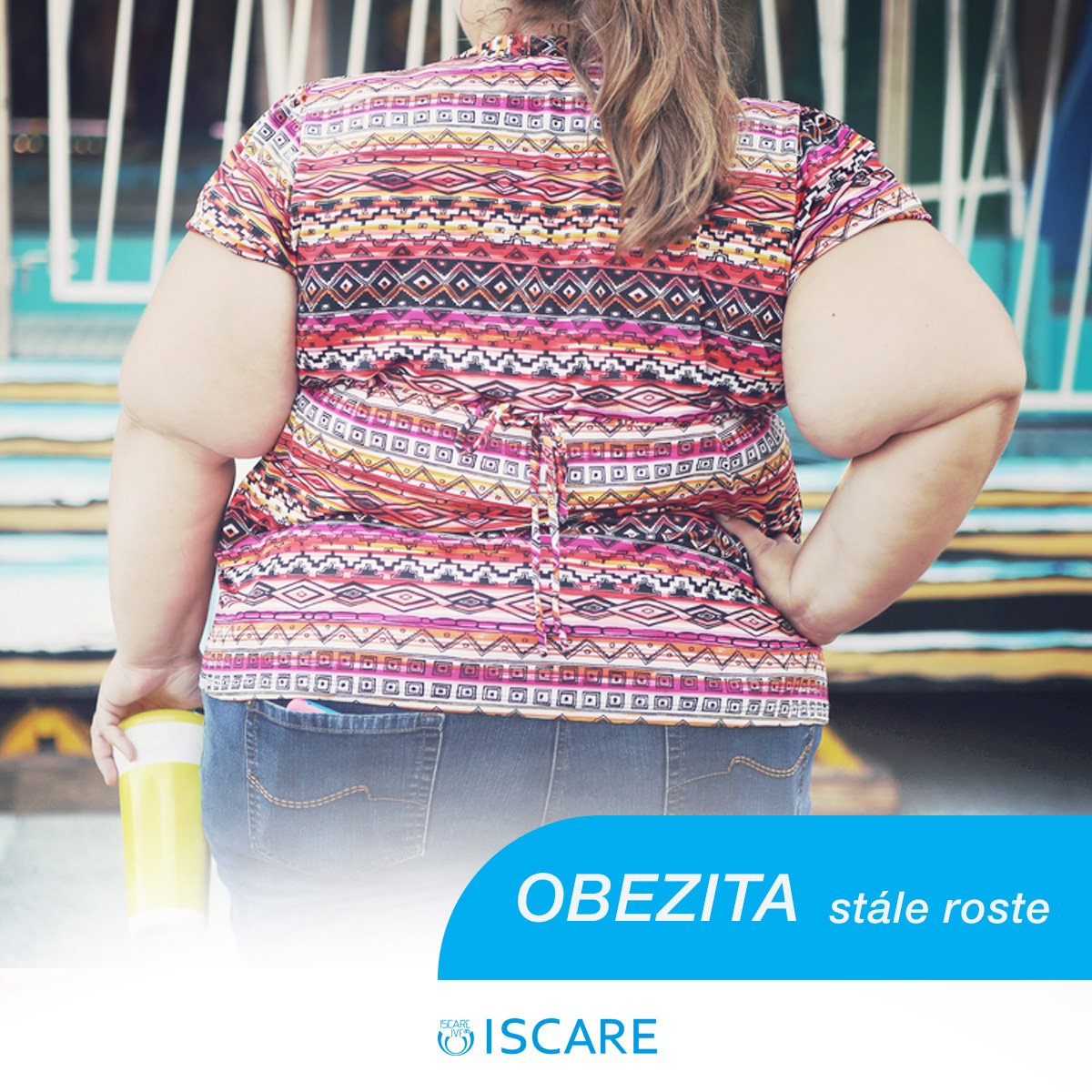 iscareivf's tweet photo. Přibírání na váze je stále aktuálním tématem. 🍔🍟🍕🌭
Co proti ní děláte? #iscare #obezita #dieta https://t.co/LhfI6XdQ2e
