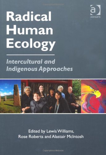 CHumanEcology's tweet photo. Last-minute, but pleased to host ecologist Lewis Williams in #Govan, #Glasgow tmrw @PearceInstitute 12 noon, free. For those interested in #intergenerational, #foodsecurity #IndigenousRights #landreform #communitydevelopment #community https://t.co/sWtV7AJHMh RSVP info@che.ac.uk https://t.co/rU7k33AqV3