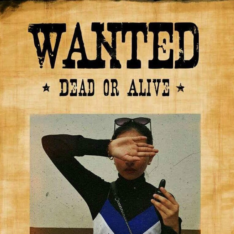 thejoannaang's tweet photo. "Come on, guys! Let's bail." #GRADE10 #BATCHXX #MAPEHPROD2017 #KAREN https://t.co/jlftwIlqUN