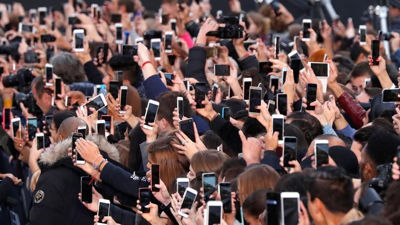 Carène Tchong tweet media