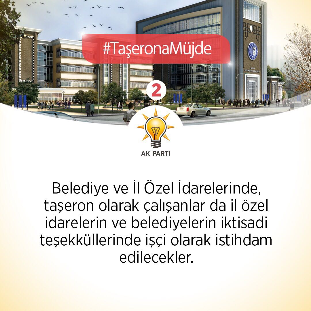 Nur Krğ (@58nur06) on Twitter photo 