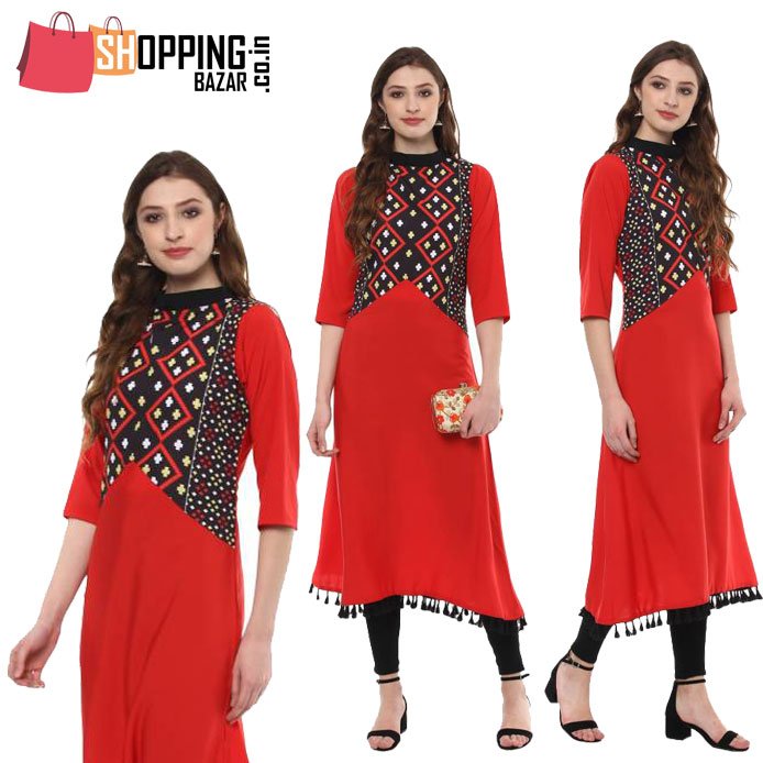 flipkart womens party wear