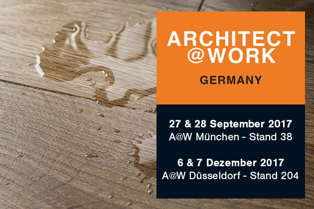PergoPro's tweet photo. Feel the sensation at booth 204 @ATW_INTL Düsseldorf https://t.co/U5pGf8sokv https://t.co/ze9ro0zgzt