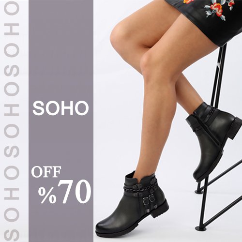 Trenderair's tweet photo. برند  :  SOHO
جهت مشاهده تنوع بیشتر محصولات SOHO به لینک زیر مراجعه فرمایید:                                 #لباس #مردانه #زنانه #کاپشن #کت #پالتو #خز #بافت #مد #حراج #استایل #ترندرا #بلند #کوتاه #تخفیف #زمستان #پاییزه #تنگ #مدا    #کیف #پالتو  #trendera  #ساعت #مچی @Trenderair https://t.co/XGyG5rMP2Y