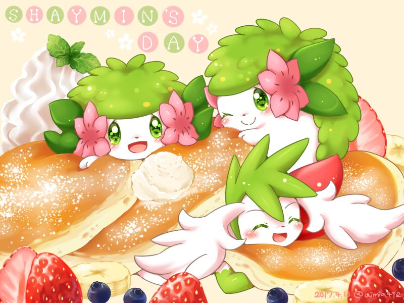 アイミ Twitter ನಲ ಲ なんか食べ物絵まとめみたいになった 17年自分が選ぶ今年の4枚 アイミ Twitter ನಲ ಲ なんか食べ物絵まとめみたいになった 17年自分が選ぶ今年の4枚