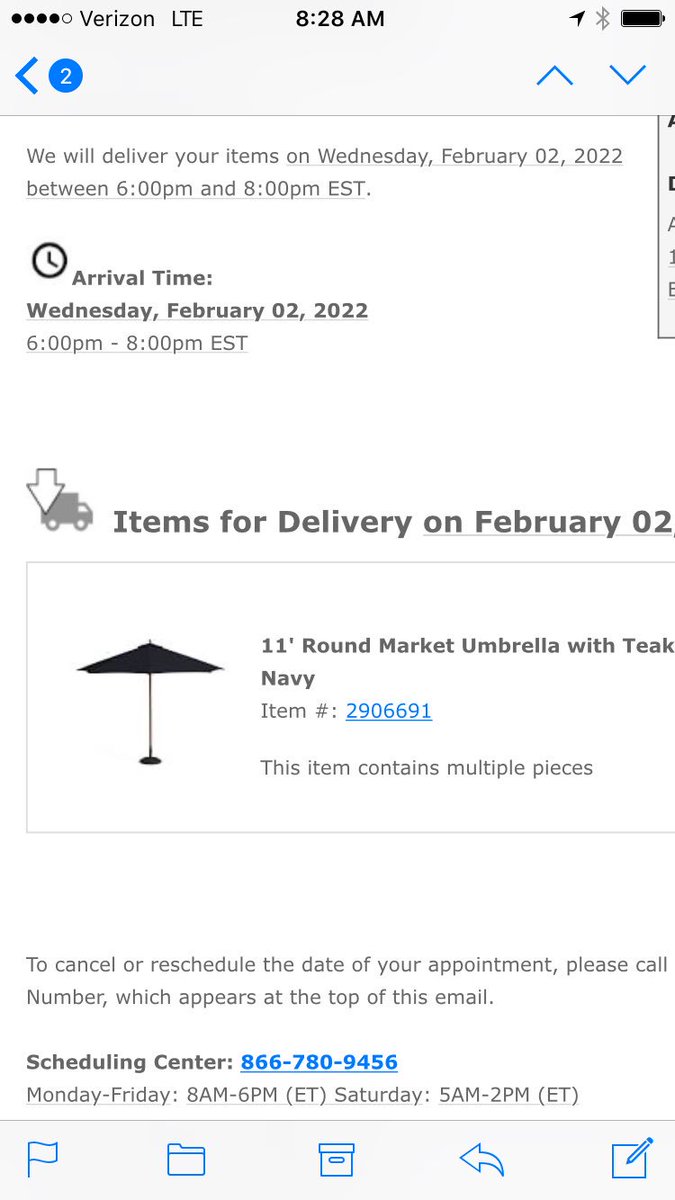 Alexandra Zubko On Twitter Potterybarn Can You Please Cancel