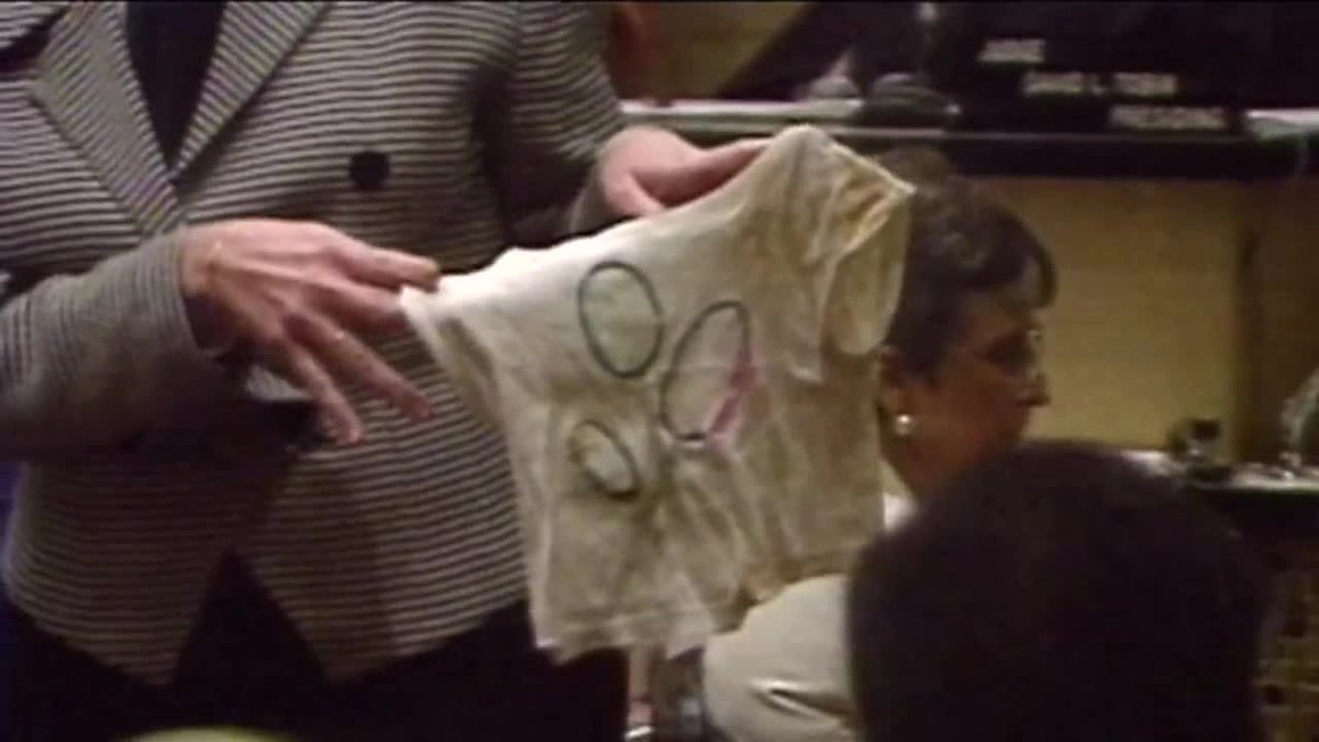 Third 'Baby Lollipops' murder trial begins bit.ly/2A76YOJ?utm_so… https://t.co/pWxYrKjhnT