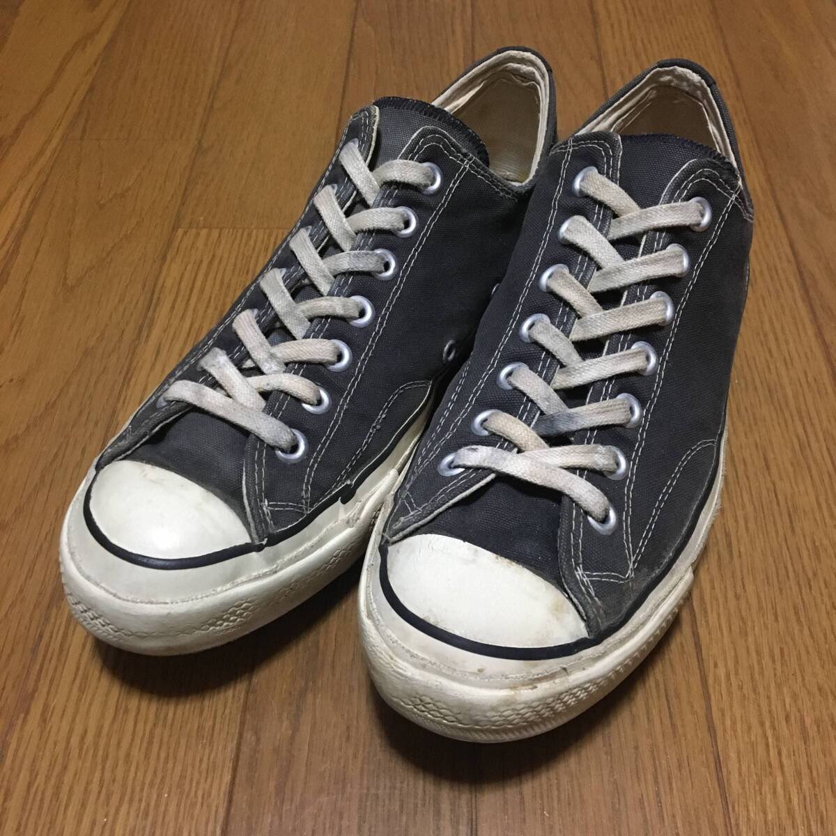 はるいろ A Twitteren あなたはデカ履き派 ジャストサイズ履き派 T Co Gsjboicnkvコンバース をジャストサイズで履くとダサい コンバース チャックテイラー デカ履き ジャストサイズ はるいろ A Twitteren あなたはデカ履き派 ジャストサイズ履き派 T Co Gsjboicnkvコンバース をジャストサイズで履くとダサい コンバース チャックテイラー デカ履き ジャストサイズ