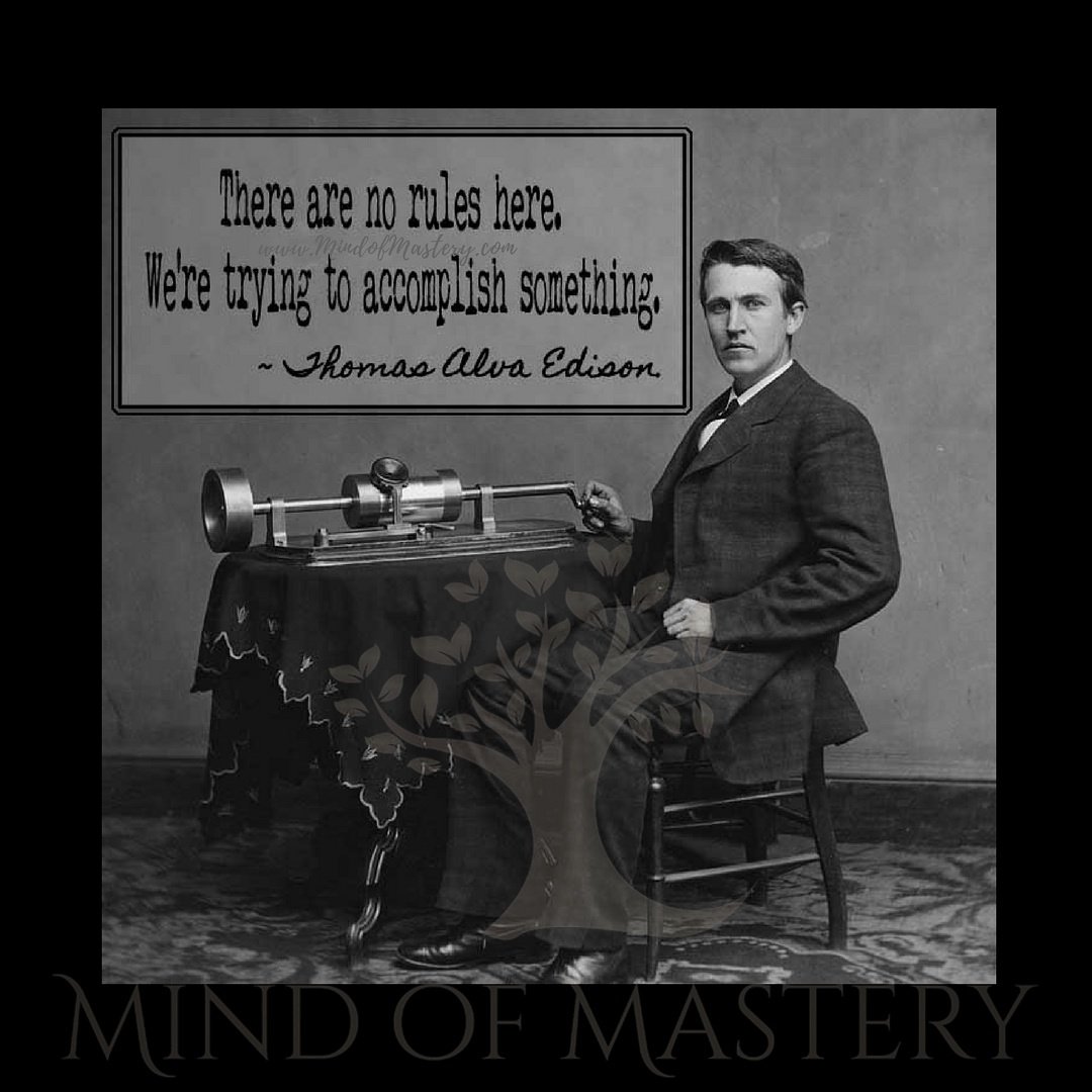 RubyFleurcius's tweet image. MindofMastery.com  #Love #Joy #Peace #Patience, #Kindness #Goodness #Faithfulness #Gentleness #SelfControl #Hope #MindofMastery