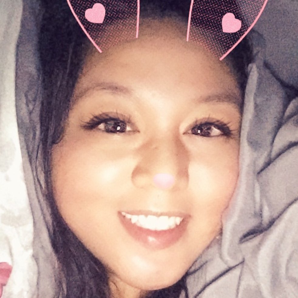20lil_red08's tweet photo. #NewProfilePic https://t.co/CajVFXMXZE
