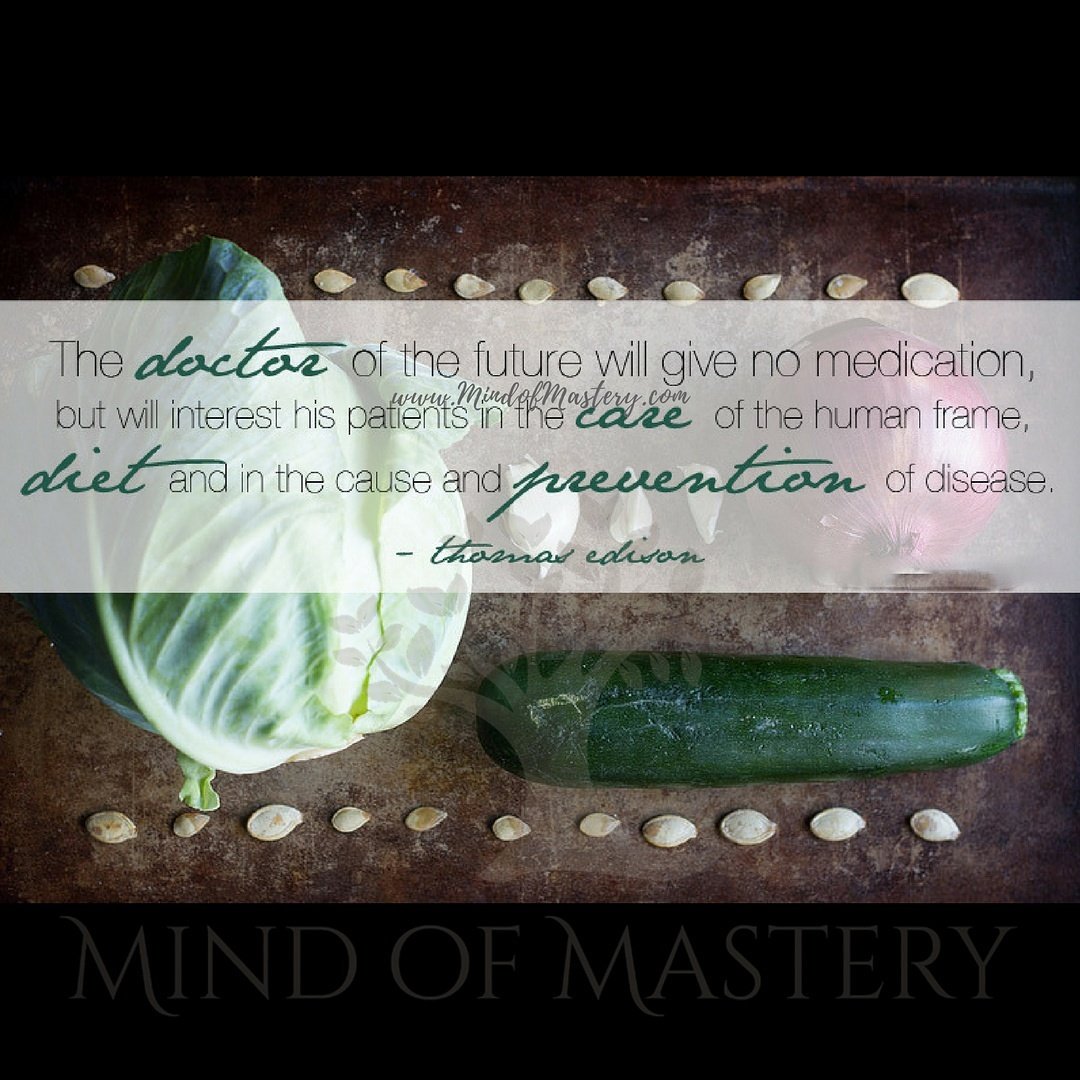 RubyFleurcius's tweet image. MindofMastery.com  #Love #Joy #Peace #Patience, #Kindness #Goodness #Faithfulness #Gentleness #SelfControl #Hope #MindofMastery