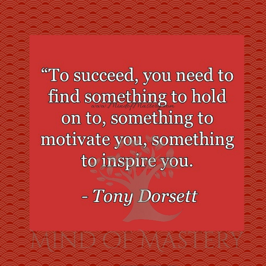 RubyFleurcius's tweet image. MindofMastery.com  #Love #Joy #Peace #Patience, #Kindness #Goodness #Faithfulness #Gentleness #SelfControl #Hope #MindofMastery