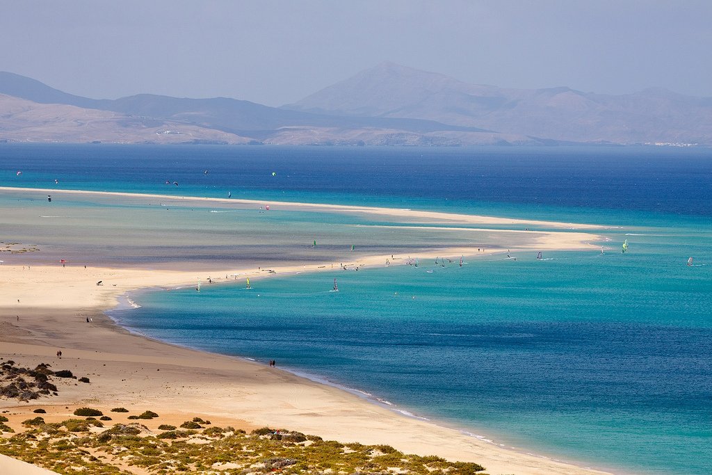 bristolsunset_'s tweet photo. ✈️ Más vuelos con destino #Fuerteventura
@easyjet airlines will increase the number of flights between Berlín and Fuerteventura 👉https://t.co/sL2tzS1XUd vía @canarias7 https://t.co/g3uD0n7rlg
