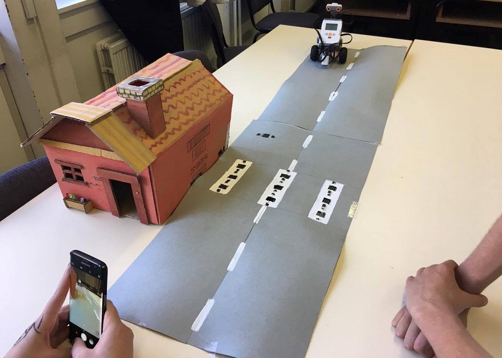 eu_schoolnet's tweet image. 💡 Excited to see the winners of the international online hackathon &quot;Coding Jam&quot;. Check them out here &amp;amp; their projects: bit.ly/2APbTDB  #handsonhack @NeedCodeEU