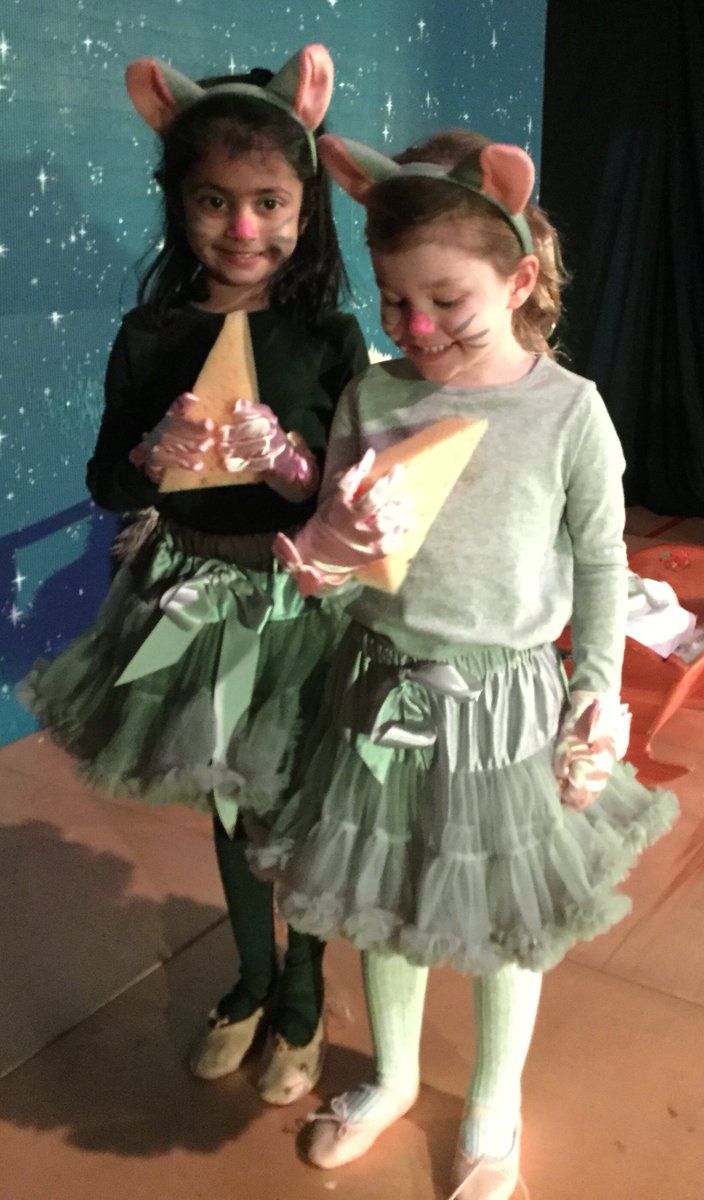CFS_PrePrep's tweet photo. Well done Reception and Nursery on your wonderful performance this morning #A Cheesy Nativity! https://t.co/KNBuIRKUeh