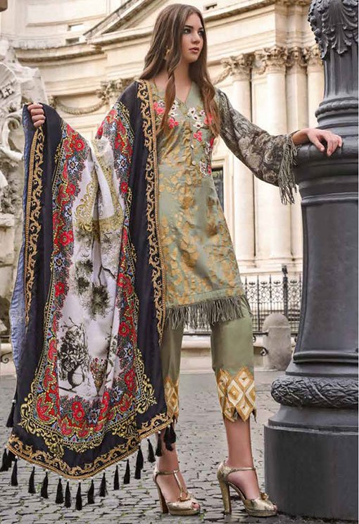 lawnhubpk's tweet photo. Wintry Breeze By Al-Zohaib Textile 2017 is Now Available!
Order Now: https://t.co/tHRUA2XQye
#Lawnhubpk
#alzohaib
#alzohaibtextile
#wintrybreeze
#winter
#alzohaibinrome
#linen
#khaddar
#digital
#embroideredshawl
#shawl
#fashion
#embroidery
#prints https://t.co/0MeKswjzZ7
