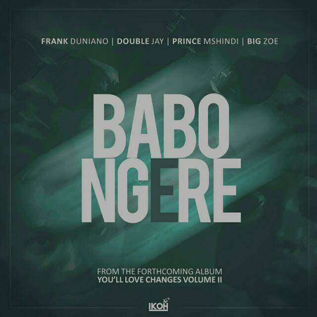 indundimag's tweet photo. #indundi | Abo muri Ikoh basabira abataberekwa ngo "Babongere" 
  https://t.co/AwpCR1V5om https://t.co/kmNs6MC46c