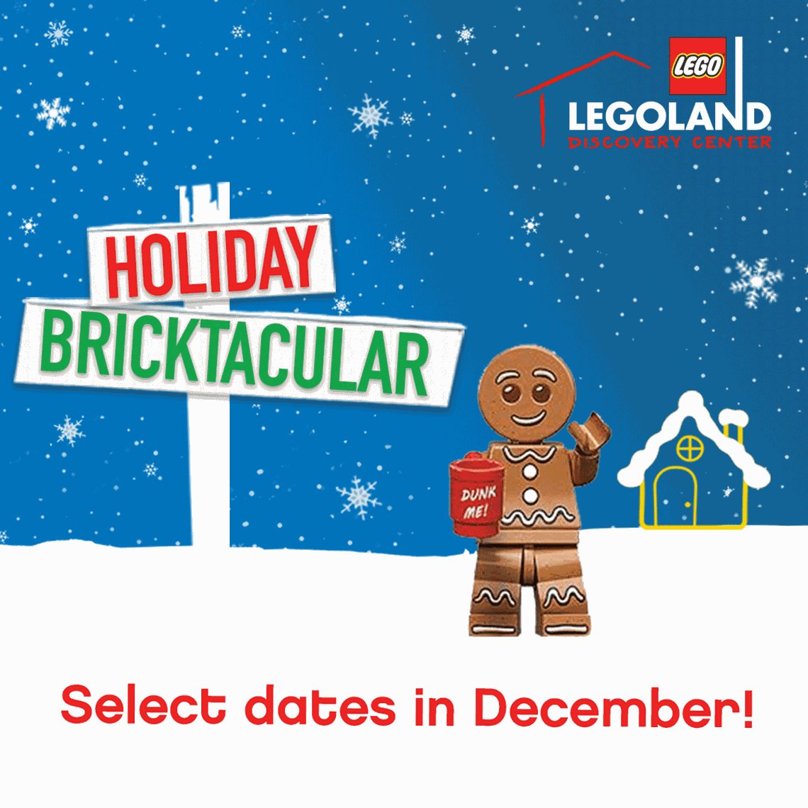 atticgirl76's tweet photo. #Win #Tickets to LEGOLAND Discovery Center Philadelphia's Holiday Bricktacular in December!  Ends 12/8 @atticgirl76 @ldcphiladelphia #sponsored #LDCPhiladelphia #LDCPhilly #Philadelphia #Philly #Giveaway #Sweepstakes #sweeps #LEGOLAND #LEGO #holidayseason https://t.co/xiRToDNSTg https://t.co/MTvE4WMXXJ