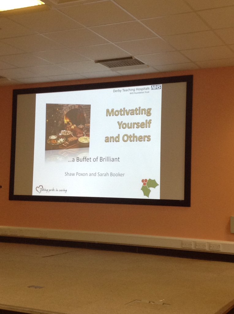 hill_karenhill3's tweet photo. @ShawPoxon @SarahlouiseBoo1 #motivatingstaff #NHSretention #RDHmasterclass @CathyWinfield @DerbyHospitals @BurtonHospitals @HattonGwen @bird371979 @FayeBradley19 WF want to feel valued @KrishnaKallian1 https://t.co/ZvNTECBOG7