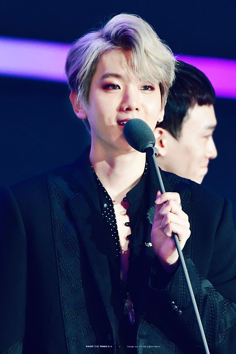 171202 MMA