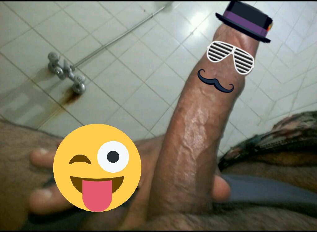 D894F974's tweet photo. @XXXXXniceXXXX تعالي  جدك يبيك https://t.co/JSjfQ4EiE1