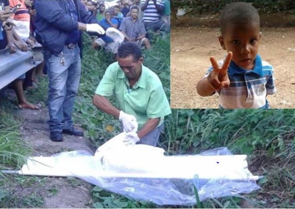 Veaney_Arteaga's tweet photo. Raped // Mutilated by Machete // Killed by haitians-mañéses
in the Dominican Republic
Warning true photos
#Rights4AllinDR https://t.co/2jaWiSy9PG
