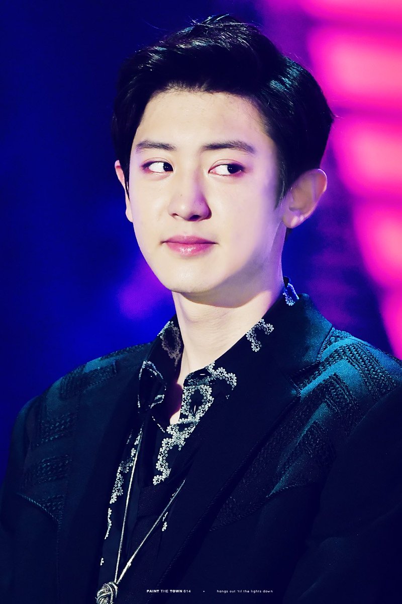 171202 MMA