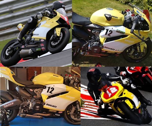 PoliceChester's tweet photo. We're trying to reunite this motorbike with its owner after it was stolen from a house in #Tarvin on Hallfields Road. If you think you have seen it, call 101 https://t.co/ECbx0pyhpy https://t.co/rxwdM3mEIT