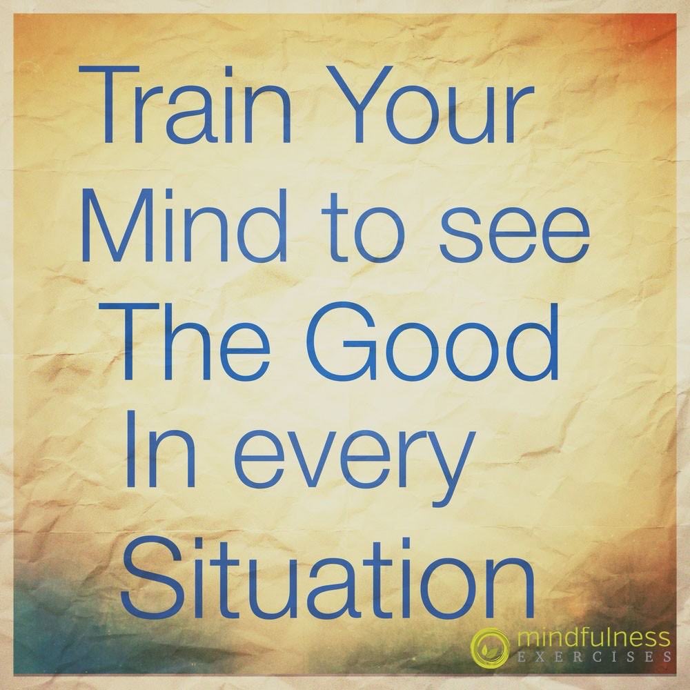 4ever_Mindful's tweet photo. Mindfulness quote of the day! https://t.co/WQV1ROqj4l