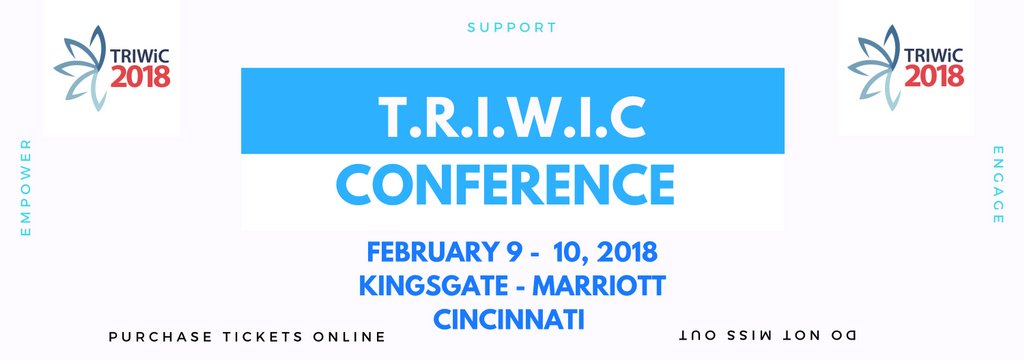 acm_triwic's tweet photo. Do not miss out! Get your tickets online!

#triwic #softwareengineer #tech #engineering #computerscience #data #womenintech #innovation #conference #getyourticket https://t.co/PfrA2SablZ