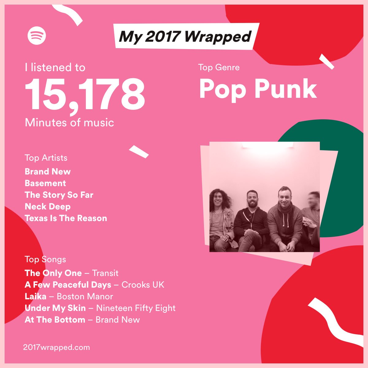 Joseph Holmes 🌊 tweet media