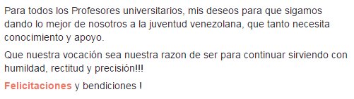 RosenzweigLevy (@rosenzweiglevy) on Twitter photo 