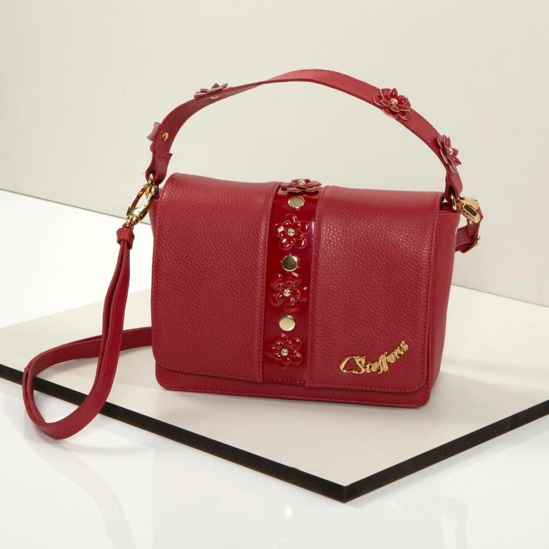 Carmen Steffens Uy tweet media