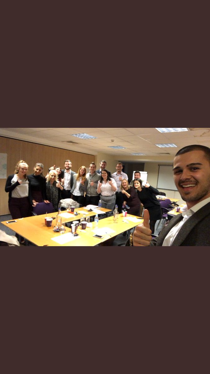 CheadlePI tweet media