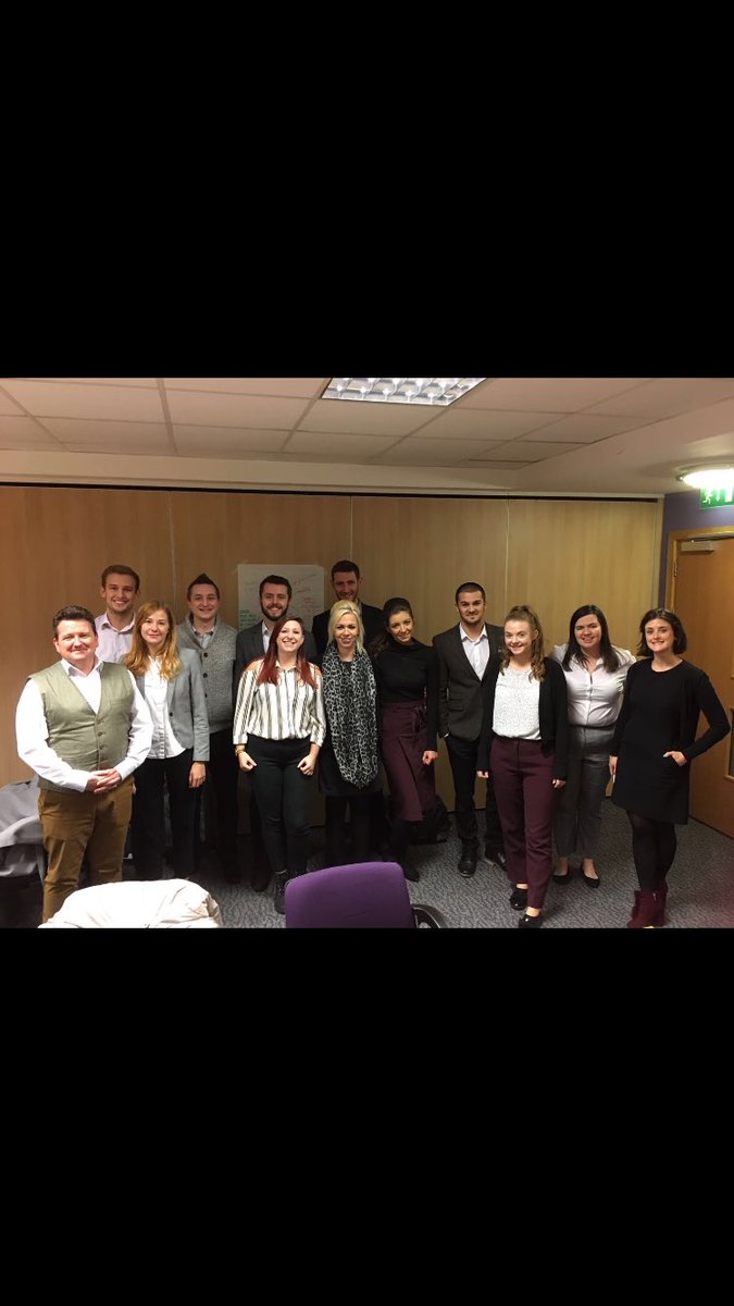 Shooting Stars Silver completed! 🌟🌟<a href="/airs_pi/">RAirsPI</a> <a href="/RikkiQuinlan/">RQPI</a> <a href="/Cheshirestaffs/">Cheshire&Staffs Area</a> #chaffsxmas #day5 #number1opsteam