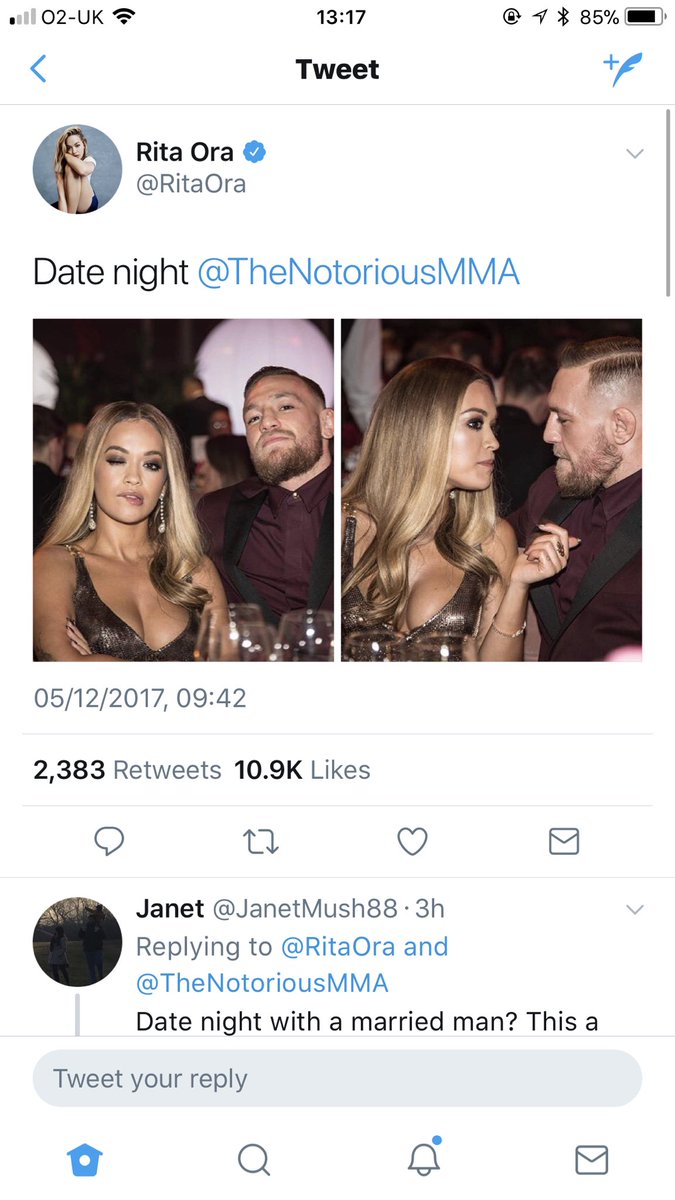 kadymcdermottx's tweet photo. Is this a joke???? https://t.co/haVSCjKrbZ