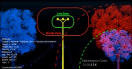Ofgem estimates that vegetation management will cost the UK power industry more than £1bn between 2015 – 2023 <a href="/point4geo/">Point4</a> partners with <a href="/ESA/">European Space Agency</a> <a href="/UKPN/">UKPN Radio</a> <a href="/SPEnergyNetwork/">SP Energy Networks</a> point4uk.com/blog/point4-aw… #networkrisk #powernetworks #dno #treerisk #vegetationmanagement