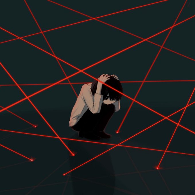 Προβολή εικόνας στο Twitter