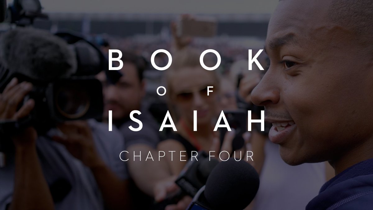 Burrito Gabby. (GabrielleBatman) Twitter