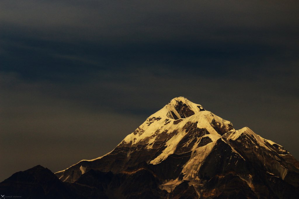 felixfsantistev's tweet photo. RT https://t.co/gqRZ3FCEvr #mttrishul #travel #travelphotography #nature #Nature #NaturePhotography #India #IncredibleIndia #Uttarakhand #justanothereye #Himalayas https://t.co/t77AkJT47L