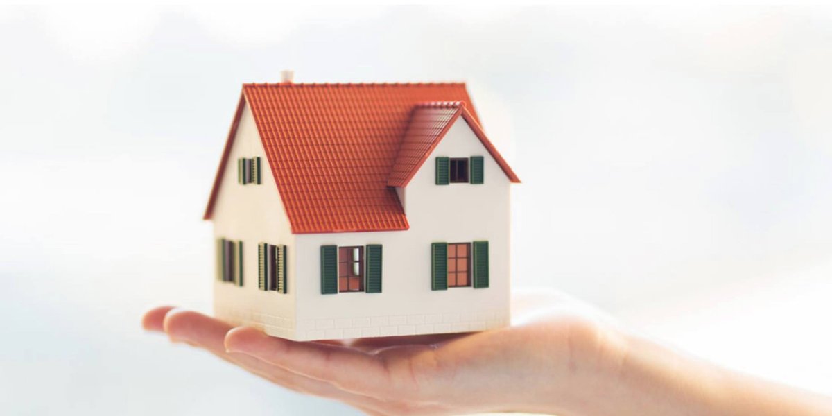 CharteredWM's tweet image. The residence nil-rate band: its impact upon #inheritance and the #financialplanning required. Find out more: bit.ly/2jw7g6m