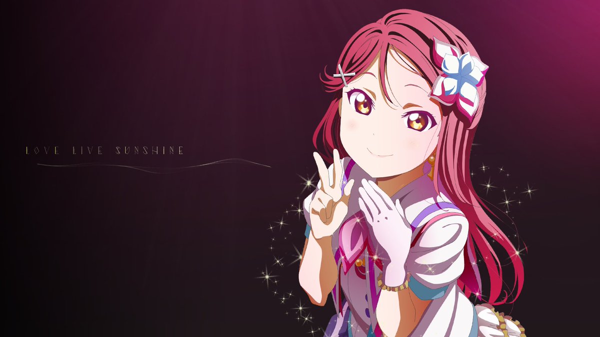 ヨッシー 梨子 海未推し ラブライブサンシャイン２年生推し投票 高海千歌推し コメント 桜内梨子推し Rt 渡辺曜推し いいね コメント Rt いいねした人全員フォローする ラブライブサンシャイン ラブライブサンシャイン2期 高海千歌 桜内梨子